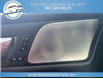 2025 Volvo V60 Cross Country B5 Ultra (Stk: 25-146739) in Greenwood - Image 27 of 29