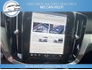 2025 Volvo V60 Cross Country B5 Ultra (Stk: 25-146739) in Greenwood - Image 28 of 29