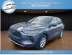 2023 Ford Escape Active (Stk: 23-A13533) in Greenwood - Image 1 of 15