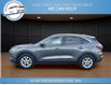2023 Ford Escape Active (Stk: 23-A13533) in Greenwood - Image 2 of 15