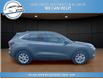2023 Ford Escape Active (Stk: 23-A13533) in Greenwood - Image 5 of 15