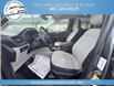 2023 Ford Escape Active (Stk: 23-A13533) in Greenwood - Image 6 of 15