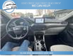 2023 Ford Escape Active (Stk: 23-A13533) in Greenwood - Image 7 of 15