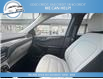 2023 Ford Escape Active (Stk: 23-A13533) in Greenwood - Image 8 of 15