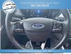 2023 Ford Escape Active (Stk: 23-A13533) in Greenwood - Image 10 of 15
