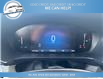 2023 Ford Escape Active (Stk: 23-A13533) in Greenwood - Image 11 of 15