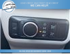 2023 Ford Escape Active (Stk: 23-A13533) in Greenwood - Image 14 of 15