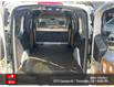 2015 Ford Transit Connect XLT (Stk: 9329) in Thordale - Image 4 of 4
