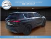 2023 Mitsubishi Outlander SEL (Stk: 23-609759) in Greenwood - Image 5 of 17