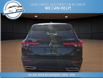 2023 Mitsubishi Outlander SEL (Stk: 23-609759) in Greenwood - Image 6 of 17