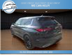 2023 Mitsubishi Outlander SEL (Stk: 23-609759) in Greenwood - Image 7 of 17