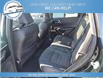 2023 Mitsubishi Outlander SEL (Stk: 23-609759) in Greenwood - Image 9 of 17
