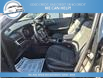 2023 Mitsubishi Outlander SEL (Stk: 23-609759) in Greenwood - Image 10 of 17