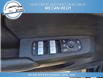 2023 Mitsubishi Outlander SEL (Stk: 23-609759) in Greenwood - Image 12 of 17