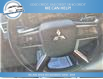 2023 Mitsubishi Outlander SEL (Stk: 23-609759) in Greenwood - Image 14 of 17