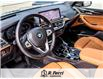 2024 BMW X3 xDrive30i (Stk: U13504) in Woodbridge - Image 7 of 29