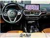 2024 BMW X3 xDrive30i (Stk: U13504) in Woodbridge - Image 9 of 29