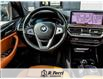 2024 BMW X3 xDrive30i (Stk: U13504) in Woodbridge - Image 10 of 29