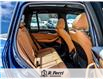 2024 BMW X3 xDrive30i (Stk: U13504) in Woodbridge - Image 15 of 29