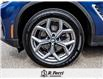 2024 BMW X3 xDrive30i (Stk: U13504) in Woodbridge - Image 18 of 29