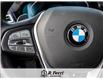 2024 BMW X3 xDrive30i (Stk: U13504) in Woodbridge - Image 29 of 29