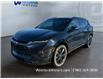 2022 Chevrolet Blazer RS (Stk: W80580) in Westlock - Image 1 of 9