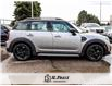 2024 MINI Countryman Cooper (Stk: U1866) in Woodbridge - Image 3 of 26