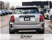 2024 MINI Countryman Cooper (Stk: U1866) in Woodbridge - Image 4 of 26