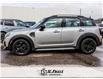 2024 MINI Countryman Cooper (Stk: U1866) in Woodbridge - Image 5 of 26