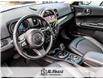 2024 MINI Countryman Cooper (Stk: U1866) in Woodbridge - Image 7 of 26