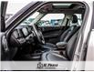 2024 MINI Countryman Cooper (Stk: U1866) in Woodbridge - Image 8 of 26