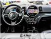 2024 MINI Countryman Cooper (Stk: U1866) in Woodbridge - Image 9 of 26