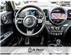 2024 MINI Countryman Cooper (Stk: U1866) in Woodbridge - Image 10 of 26