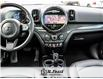 2024 MINI Countryman Cooper (Stk: U1866) in Woodbridge - Image 11 of 26