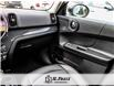 2024 MINI Countryman Cooper (Stk: U1866) in Woodbridge - Image 12 of 26