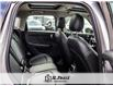 2024 MINI Countryman Cooper (Stk: U1866) in Woodbridge - Image 15 of 26