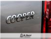 2024 MINI Countryman Cooper (Stk: U1866) in Woodbridge - Image 17 of 26