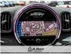 2024 MINI Countryman Cooper (Stk: U1866) in Woodbridge - Image 19 of 26