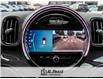 2024 MINI Countryman Cooper (Stk: U1866) in Woodbridge - Image 20 of 26