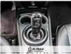 2024 MINI Countryman Cooper (Stk: U1866) in Woodbridge - Image 21 of 26