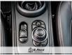 2024 MINI Countryman Cooper (Stk: U1866) in Woodbridge - Image 22 of 26