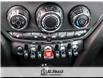 2024 MINI Countryman Cooper (Stk: U1866) in Woodbridge - Image 23 of 26