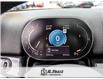2024 MINI Countryman Cooper (Stk: U1866) in Woodbridge - Image 24 of 26