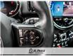 2024 MINI Countryman Cooper (Stk: U1866) in Woodbridge - Image 25 of 26