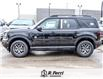 2025 Ford Bronco Sport Big Bend (Stk: S1223) in Woodbridge - Image 4 of 19