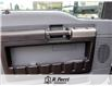 2027 Ford F650 Regular Cab Base DIESEL (Stk: V0001) in Woodbridge - Image 3 of 15