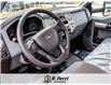 2027 Ford F650 Regular Cab Base DIESEL (Stk: V0001) in Woodbridge - Image 4 of 15