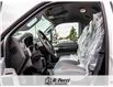 2027 Ford F650 Regular Cab Base DIESEL (Stk: V0001) in Woodbridge - Image 5 of 15