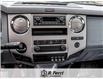 2027 Ford F650 Regular Cab Base DIESEL (Stk: V0001) in Woodbridge - Image 6 of 15