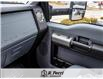2027 Ford F650 Regular Cab Base DIESEL (Stk: V0001) in Woodbridge - Image 7 of 15